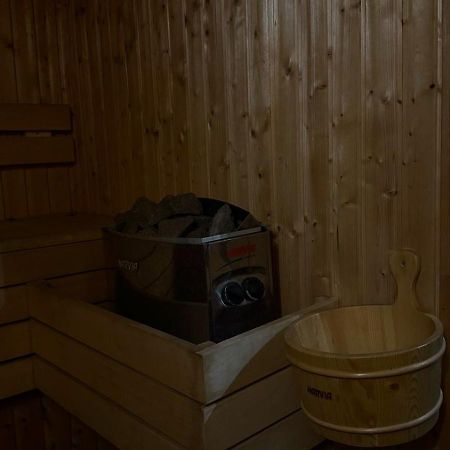 Aero Hotel Tour Armenia P'arak'ar Ngoại thất bức ảnh