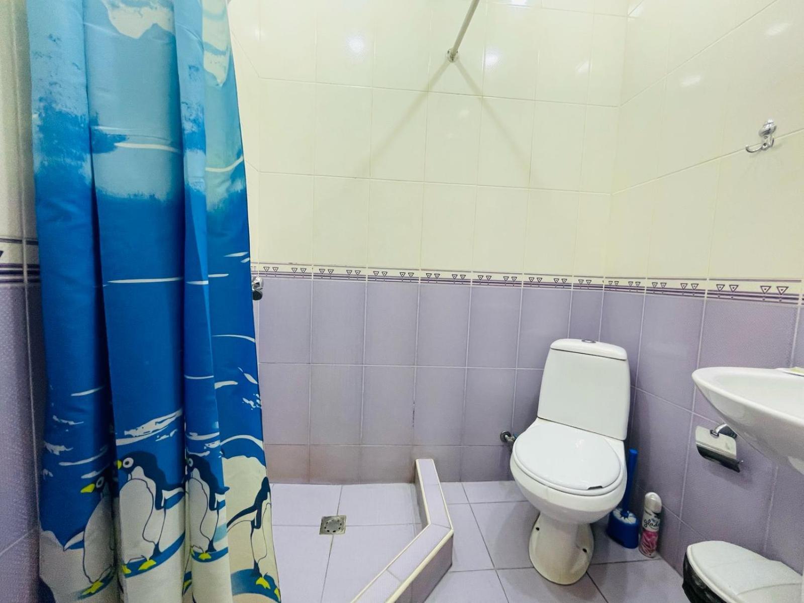 Aero Hotel Tour Armenia P'arak'ar Ngoại thất bức ảnh