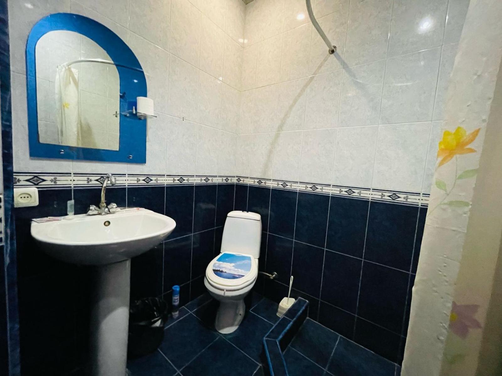 Aero Hotel Tour Armenia P'arak'ar Ngoại thất bức ảnh