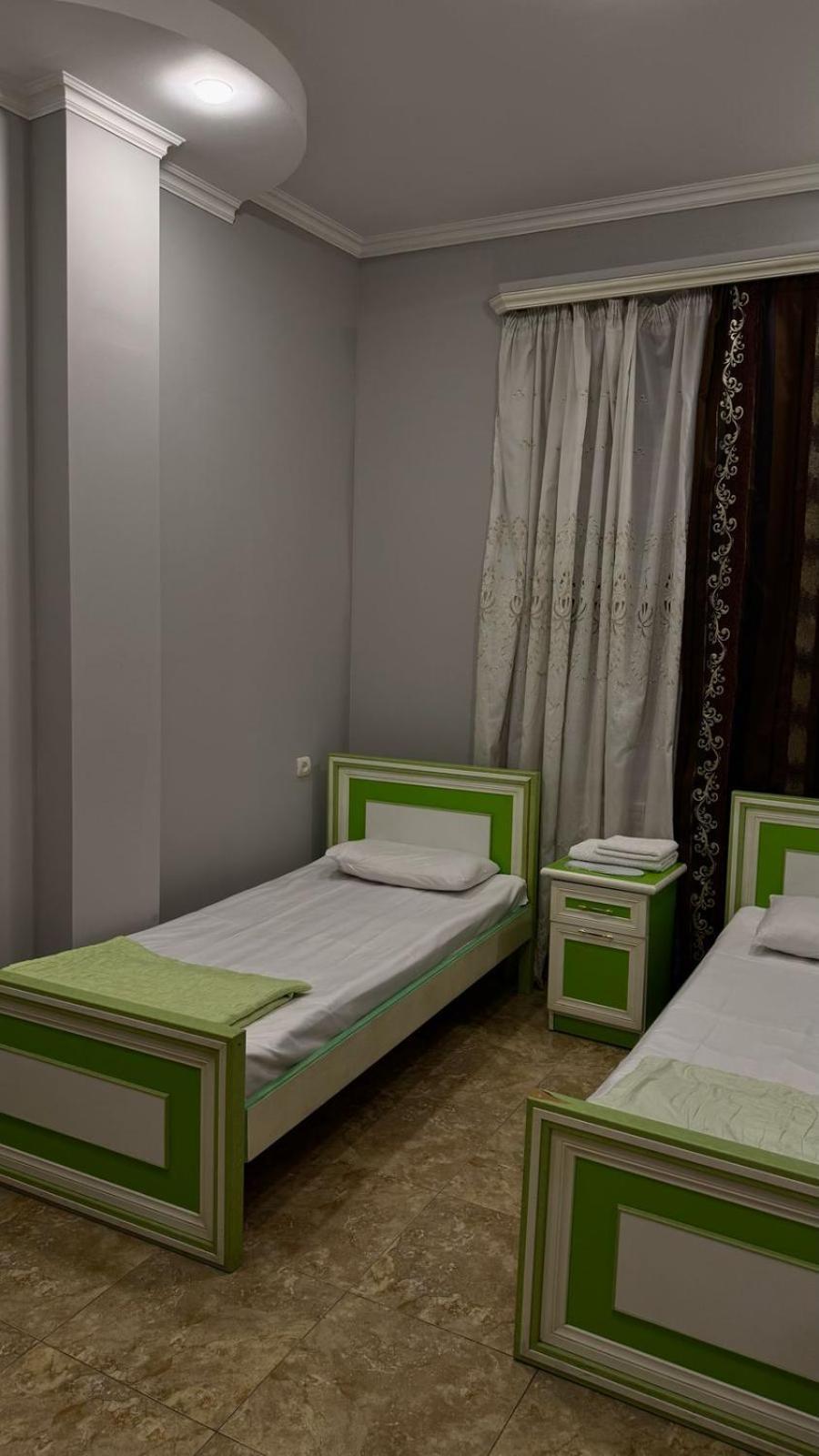 Aero Hotel Tour Armenia P'arak'ar Ngoại thất bức ảnh
