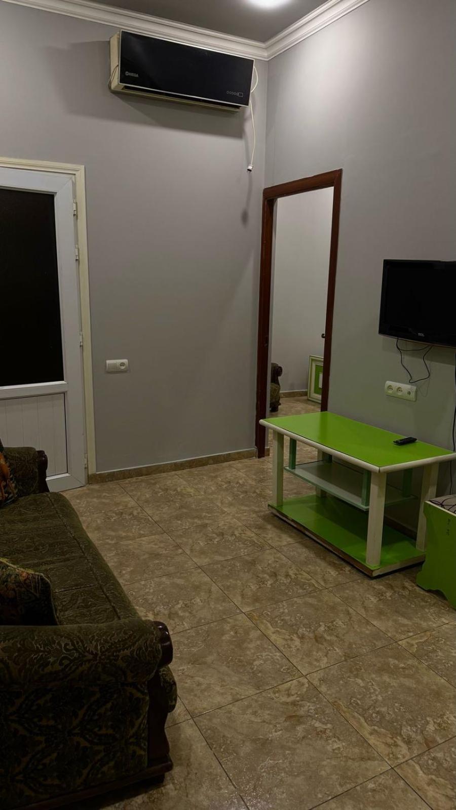 Aero Hotel Tour Armenia P'arak'ar Ngoại thất bức ảnh