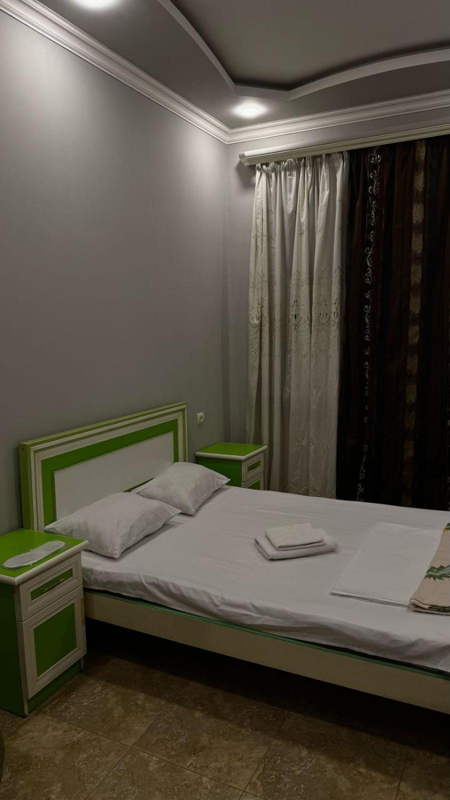 Aero Hotel Tour Armenia P'arak'ar Ngoại thất bức ảnh